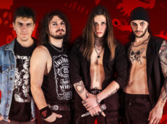 Fine settimana al Centro civico di Solignano con “Summer vibes Park”