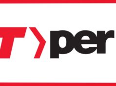 Torna TPER 3: con gli abbonamenti Tper, mensili e annuali, viaggi gratis con lo sharing