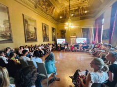 Nasce il Tavolo Reggio Emilia contro la violenza sulle donne per azioni e progetti di prevenzione