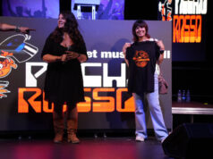 Dalla Campomagnalonga 10mila euro a sostegno delle associazioni del territorio