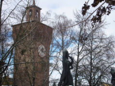 Finale Emilia, Torre dei Modenesi e Castello delle Rocche: il sindaco aggiorna la cittadinanza