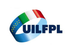UIL FPL chiede una sanatoria immediata per oltre 400 laureate e laureati di UniMoRe traditi dal sistema