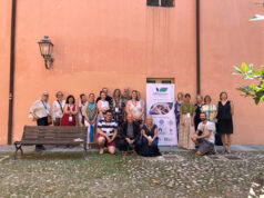 Unimore guida l’innovazione nella didattica europea attraverso l’Alleanza UNIgreen