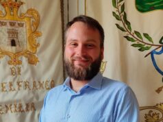 Castelfranco Emilia: al via il centro estivo per i Nidi