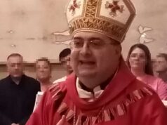 Nomine e trasferimenti di sacerdoti in Diocesi di Reggio Emilia-Guastalla