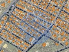 Sospetto caso di arbovirosi a Vignola, previsti trattamenti disinfestanti nell’area interessata