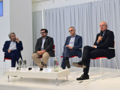 Fabbisogno abitativo, ANCE Emilia-Romagna: “Occorre una strategia condivisa tra tutti gli attori del sistema”