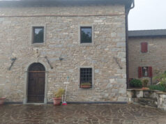 “C’era una volta a Frassinoro”: venerdì 1 agosto e lunedì 4 agosto un doppio spettacolo