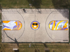 A Formigine lo sport si fa all’aria aperta