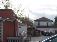 Nuovo ‘patto’ con Sinti e Rom che vivono a Modena. Il Consiglio ha approvato due delibere