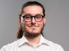 Carmelo Amico (Italia Viva): “Sulla moschea serve una soluzione stabile e condivisa, lo scontro tra destra e sinistra non fa il bene della nostra città”