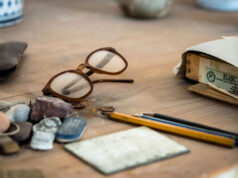 Casa Museo Morandi sabato riapre al pubblico