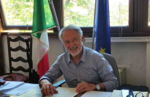 Programmazione sanitaria del sistema nord modenese: le parole del presidente UCMAN