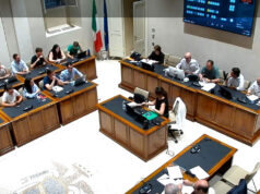 Unione Tresinaro Secchia, ecco il regolamento per i contratti sottosoglia