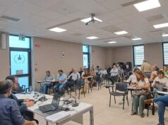 Pd, Movimento 5 Stelle, Lista Sassuolo Guarda Avanti e Lista Sassuolo City Lab su discussione in consiglio dell’abbattimento del “189”