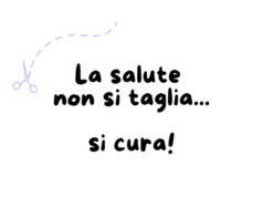 #50annidiconsultori, il 29 luglio ricorre l’anniversario della costituzione di questi importanti presidi di sanità pubblica