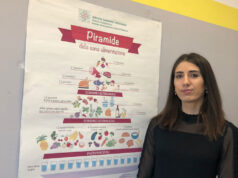 Sport e alimentazione in estate, evitare le ore più calde e idratarsi con costanza