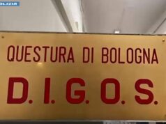 Giovani minorenni emersi in contesti estremisti di matrice suprematista, accelerazionista, antagonista e jihadista. Due perquisizioni anche a Bologna