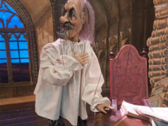 Prosegue a Modena la parte estiva de l’Altro Suono festival