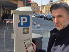 A Sassuolo arriva EasyPark: l’app per la sosta più diffusa in Italia