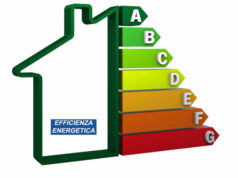 Acer Modena, bando per l’efficientamento energetico di 298 appartamenti