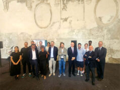 Il complesso “Ex Ospedale degli Innocenti” a Bologna diventa centro multiculturale