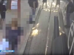 Individuato dalla Polizia di Stato di Bologna il presunto autore di due rapine