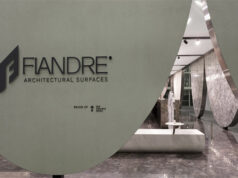 Approvata l’ipotesi di accordo sull’integrativo aziendale per il triennio 2025-2027 negli stabilimenti Graniti Fiandre di Castellarano