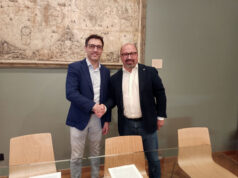 ASP e FIAIP Bologna siglano un protocollo d’intesa per facilitare l’accesso alla casa alle persone in uscita dal progetto SAI