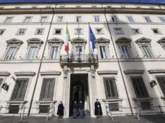 Da Ue sì a pagamento settima rata Pnrr, Meloni “Italia conferma primato”