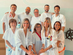 La Reumatologia pediatrica e dell’adolescenza di Reggio Emilia accreditata nella rete nazionale