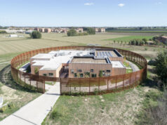 Al via a Soliera il cinema estivo: otto appuntamenti per grandi e piccoli