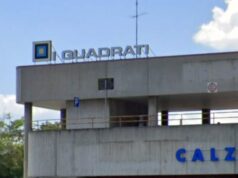 I gruppi consiliari di maggioranza: “La destra sassolese chieda tre volte scusa”