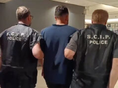 Bologna: conclusa l’estradizione in Italia del presunto autore del duplice omicidio di Piazza dell’Unità