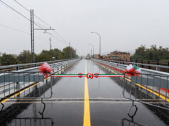 Ponte Veggia, Pd Sassuolo: “Un’opera di coraggio, visione e responsabilità. La buona politica al servizio del territorio”