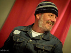 Torna il Terre Matildiche Music Festival