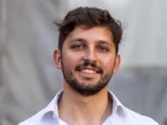 Sassuolo: il Gruppo Consiliare di Fratelli d’Italia chiede le dimissioni del consigliere Matteo Dragonetti