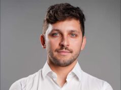 Dragonetti (Vice Presidente del Consiglio e capogruppo di Sassuolo Guarda Avanti) sulle vicende del consiglio comunale dell’altra sera