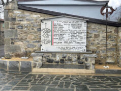 A ottantuno anni dall’eccidio di Minozzo, si ricordano le vittime