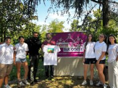 Notte sul Colle, a Fiorano domani sera 4 luglio