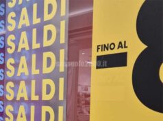 L’andamento del commercio al dettaglio in Emilia-Romagna nel primo trimestre 2025