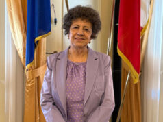 Camporota: “Controlli e monitoraggi in zona Sant’Eufemia”