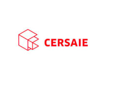 Cersaie Business porta in fiera a Bologna oltre 200 professionisti da tutto il mondo