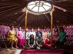 Giovedì 24 luglio a Gombola prima giornata di Trasparenze Festival XIII edizione