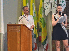 Piccolo Comune Amico. A San Benedetto il Premio Innovazione Sociale dell’edizione 2025