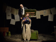 “Il Piccolo Principe” al Parco Ferrari di Maranello