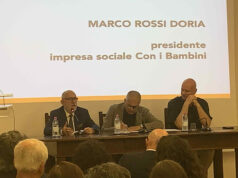 Un bando della Fondazione Manodori: proposte per adolescenti da 11 a 14 anni