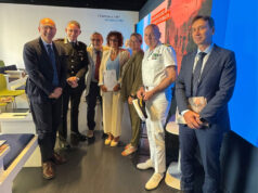 “Rapporto zoomafia Lav 2025”, analizzati i dati 2024 relativi all’Emilia-Romagna: aumentano procedimenti e numero indagati