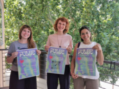 Progetto Pulse: parte la raccolta di idee dei giovani su affettività e sessualità