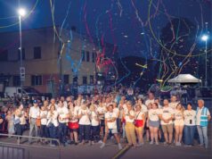 Giugno Ravarinese: edizione da record con oltre 20.000 presenze